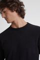 TRICOT MONACO_0 3